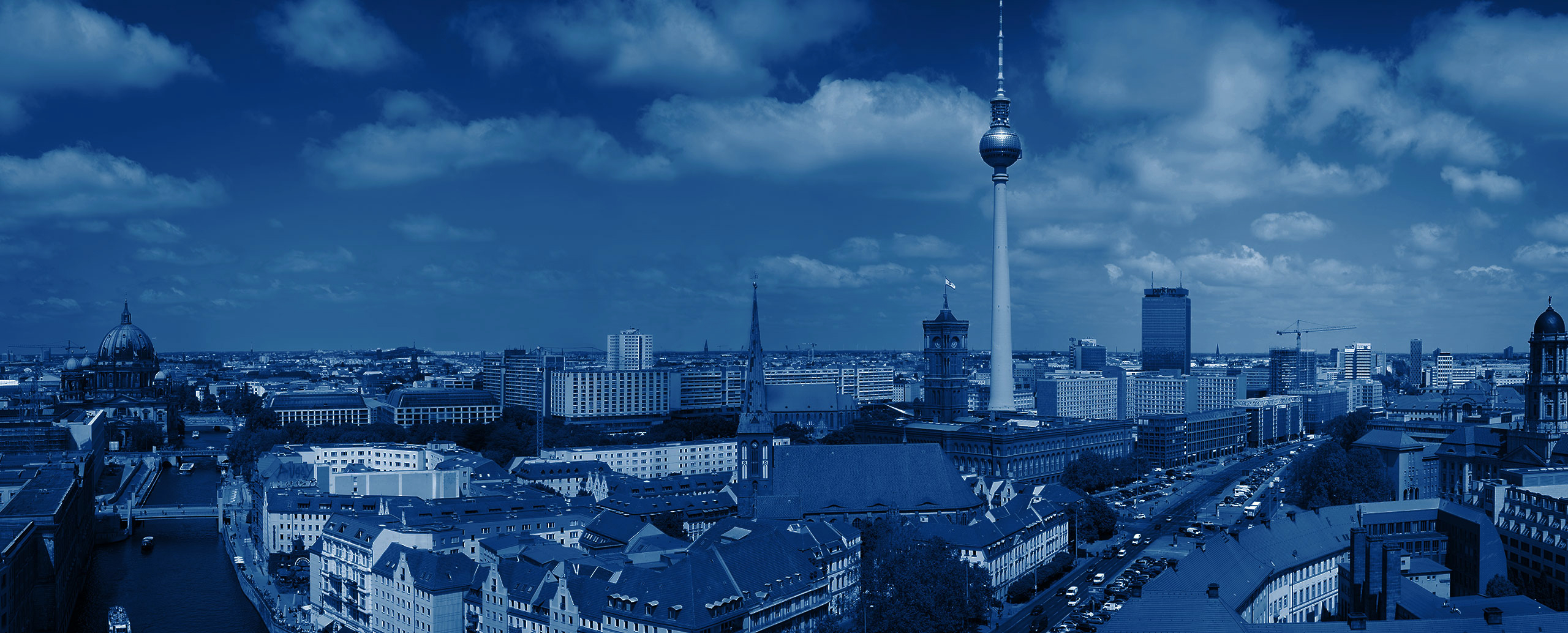 Stellenangebote Ärzte Berlin - Ärztestellen in Berlin (Arzt Jobs)