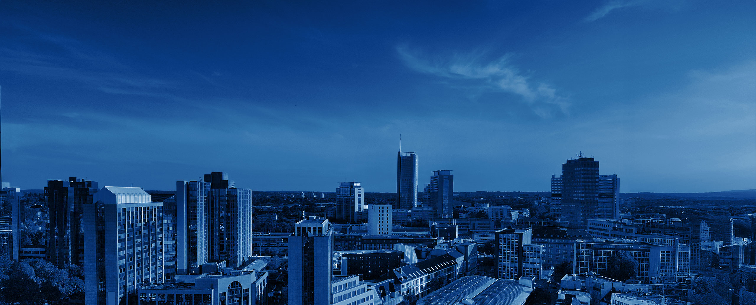 Stellenangebote Ärzte Essen - Ärztestellen in Essen (Arzt Jobs)