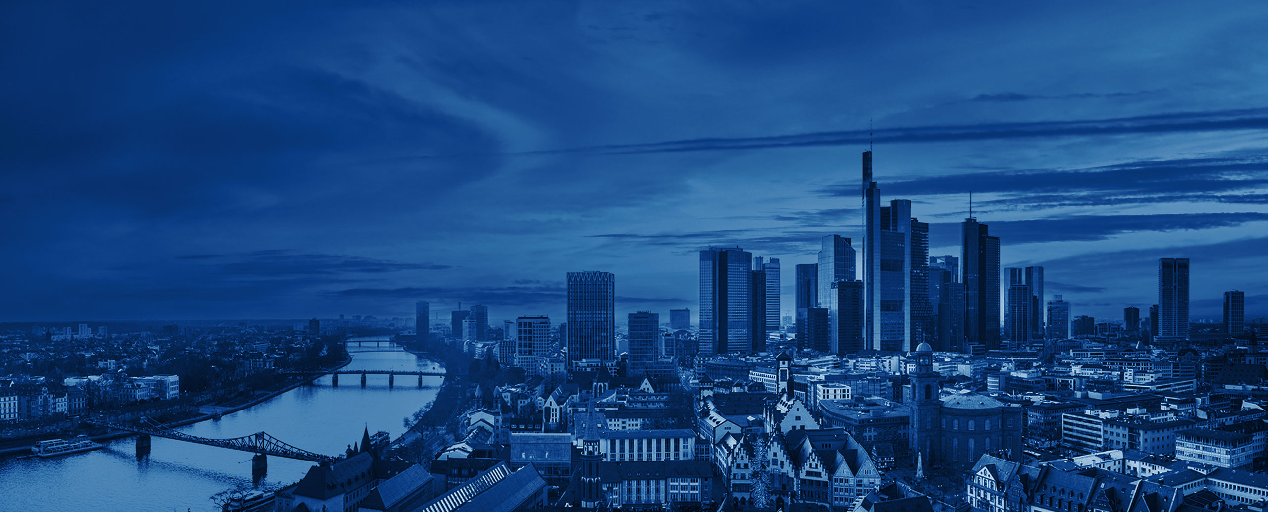 Stellenangebote Ärzte Frankfurt - Ärztestellen in Frankfurt (Arzt Jobs)