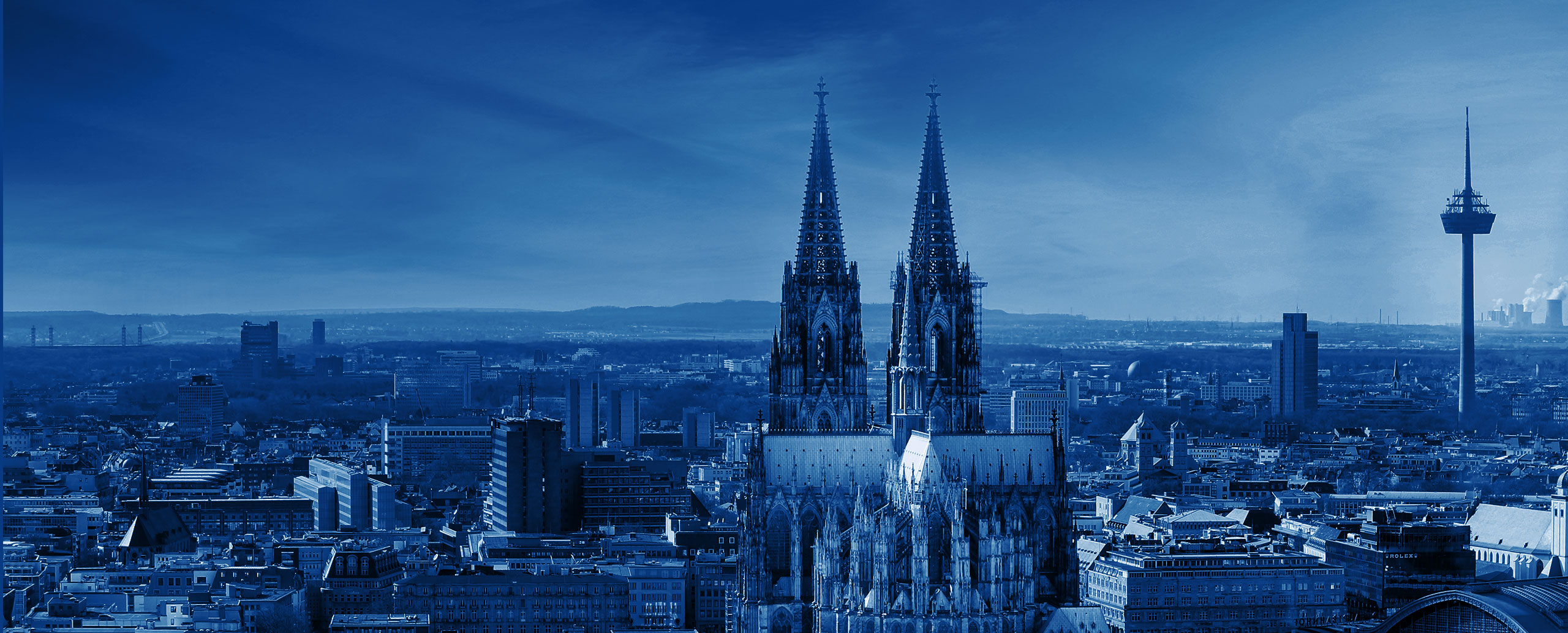 Stellenangebote Ärzte Köln - Ärztestellen in Köln (Arzt Jobs)