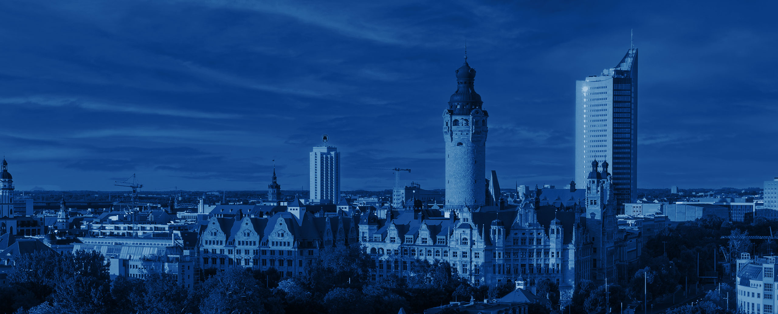 Stellenangebote Ärzte Leipzig - Ärztestellen in Leipzig (Arzt Jobs)