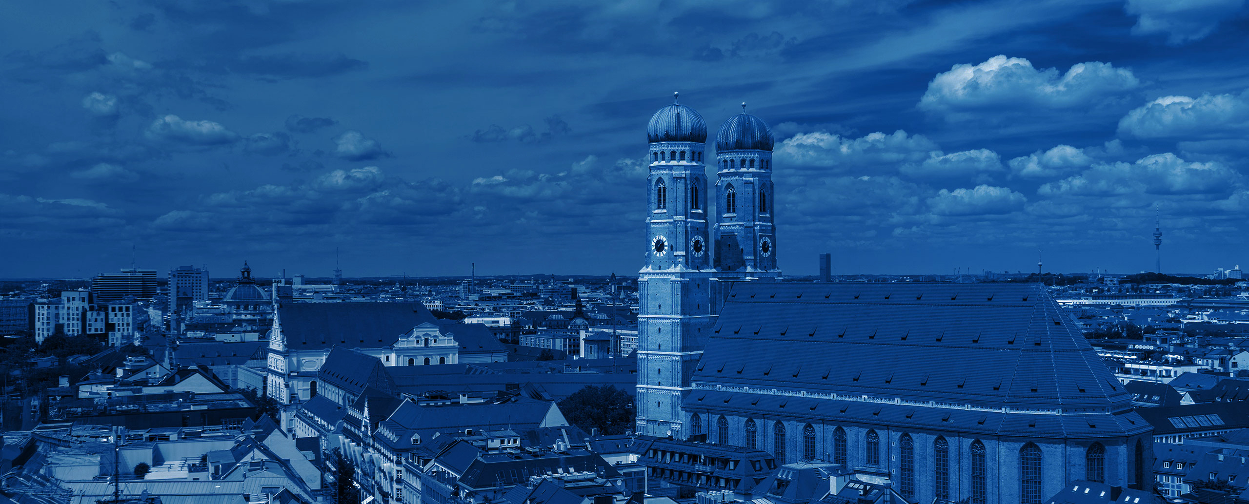 Stellenangebote Ärzte München - Ärztestellen in München (Arzt Jobs)