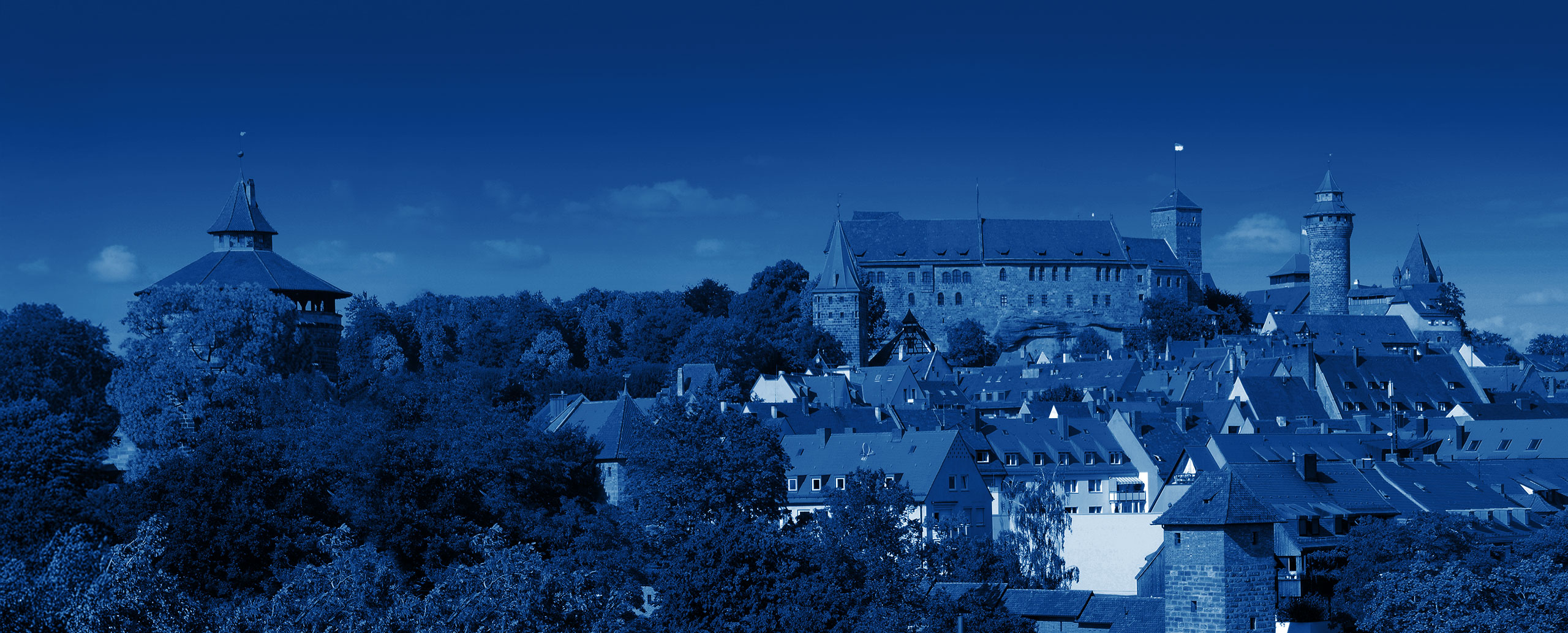 Stellenangebote Ärzte Nürnberg - Ärztestellen in Nürnberg (Arzt Jobs)